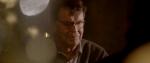 'Sleepy Hollow' 1.06 Preview Gives First Look at John Noble as Sin Eater
