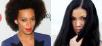 Solange Enlists Jhene Aiko and More for Compilation Album 'Saint Heron'
