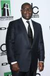 '12 Years a Slave' Director Steve McQueen to Make TV Debut With an HBO Drama