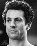 Supreme Court to Hear 'Raging Bull' Appeal in Copyright Case