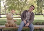 'Ted 2' Coming to Theaters in June 2015