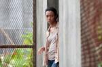 'The Walking Dead' 4.03 Sneak Peeks: Sasha Is Infected