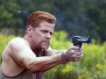 'The Walking Dead': First Look at Sgt. Abraham Ford and Sneak Peeks for Next Week's Episode