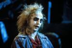 Tim Burton in Talks to Direct 'Beetlejuice 2' With Michael Keaton Attached to Return