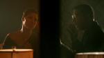 Toni Braxton and Babyface Debut 'Hurt You' Music Video