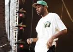 Tyler, the Creator Trashes YouTube Music Awards