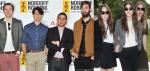 Vampire Weekend, HAIM and More Join 'Carrie' Soundtrack
