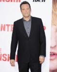 Vince Vaughn's Crime Drama 'Term Life' Scrapped by Universal