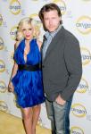 Tori Spelling Slams 'Plastic' Katie Holmes, Dean McDermott Denies Broke Report