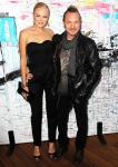 Malin Akerman and Husband Roberto Zincone Reportedly Split