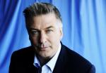 Alec Baldwin Gets Teary as He Testifies Against Alleged Stalker