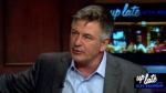 Alec Baldwin Apologizes as MSNBC Suspends His Talk Show Following Use of Gay Slur