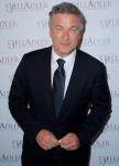 Alec Baldwin and MSNBC Have 'Mutual Parting'