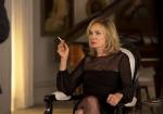 'American Horror Story' Is Renewed for Fourth Season, Jessica Lange Returns