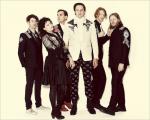 Arcade Fire Announces 'Reflektor' North American Tour Dates