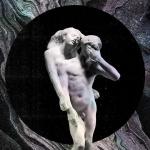 Arcade Fire's 'Reflektor' Lands at Billboard 200's No. 1