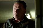 Arnold Schwarzenegger Dealing With Traitor in 'Sabotage' First Trailer