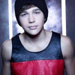 Artist of the Week: Austin Mahone