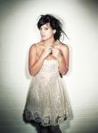 Artist of the Week: Lily Allen