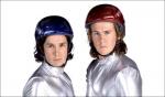 Artist of the Week: Ylvis