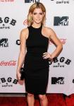 Ashley Greene Sued Over Apartment Fire