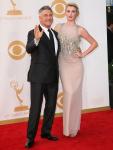 Alec Baldwin's Daughter Ireland Says Her Father Is Not 'a Homophobe or a Racist'