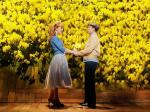 'Big Fish' Broadway Musical to Meet Early End in December