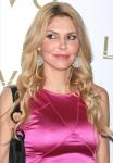 Brandi Glanville Clarifies That She's Not Lesbian