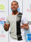 Airline Official Denies Brandon T. Jackson's N-Word Accusation