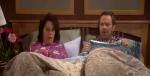 'Breaking Bad' Alternate Ending Sees Bryan Cranston Waking Up From Nightmare