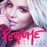 Britney Spears Releases 'Perfume' Lyric Video