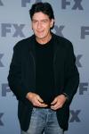 Judge Says Charlie Sheen Will Go to Jail If He Violates Gag Order