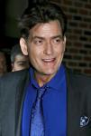 Charlie Sheen's Custody War Wanted as Reality Show