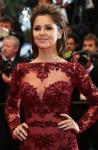 Cheryl Cole Settles Legal Dispute With 'X Factor (US)' Producers