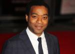 Chiwetel Ejiofor Rumored Circling 'Star Wars Episode 7'