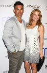 Eddie Cibrian Says LeAnn Rimes Wants to Have Baby Girl