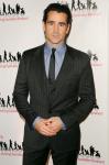 Colin Farrell Alleged Stalker Arrested at His House