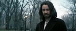 Colin Farrell Lost in Time in 'Winter's Tale' First Trailer