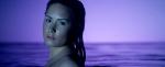 Demi Lovato Unveils Sexy 'Neon Lights' Music Video