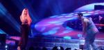 Video: Drake Joined by Nicki Minaj and Snoop Dogg at L.A. Show