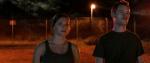'Drones' Trailer: Eloise Mumford and Matt O'Leary in Dilemma