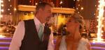 'DWTS' Finale - Part 1 Recap: Bill Engvall Is Out of Competition