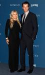 Fergie and Josh Duhamel Sing 'Home-Written Songs' for Baby Axl