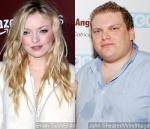 Report: Francesca Eastwood Weds Jonah Hill's Brother in Quickie Vegas Wedding