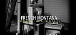 French Montana Releases 'Once in a While' Music Video Ft. Max B