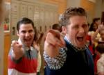 'Glee' 5.06 Preview: A Tribute to Billy Joel
