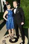 Ginnifer Goodwin Pregnant With Josh Dallas' Baby