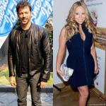 Harry Connick Jr. Takes a Jab at Mariah Carey for Slamming 'American Idol'