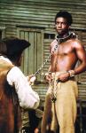 History Channel to Remake 'Roots' Miniseries