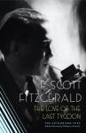 'Hunger Games' Writer to Turn F. Scott Fitzgerald's 'The Last Tycoon' Into HBO's Series